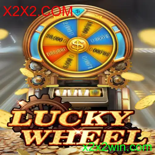 X2X2.COM Cassino Online